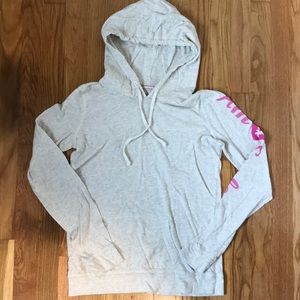 American Eagle Outfitters Tops - American Eagle hoodie American Eagle Outfitters Tops - American Eagle hoodie